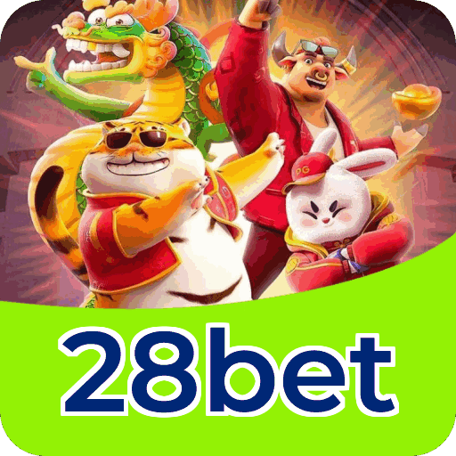 Security Infrastructure