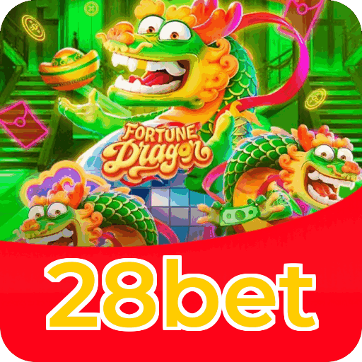 Blackjack Success Story