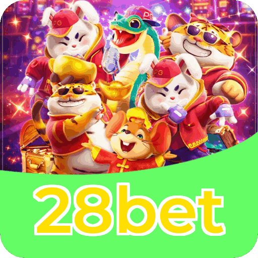 Plushie Frenzy Slot - PG Soft Game
